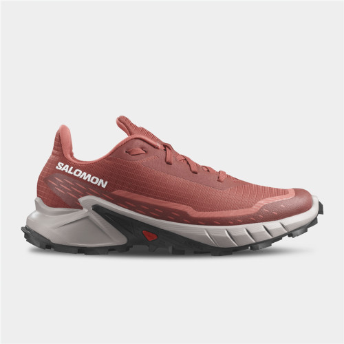 SALOMON ALPHACROSS 5 WOMENS